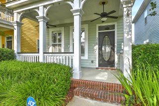 328 Barberry Street, Summerville, SC 29483