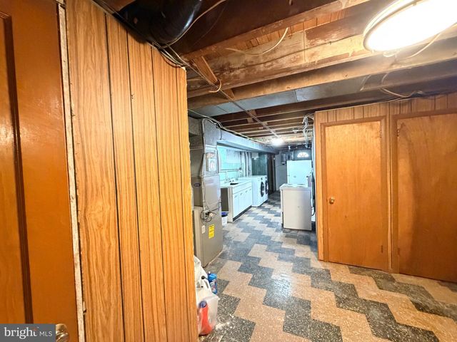 7639 LEONARD, Philadelphia, PA 19152