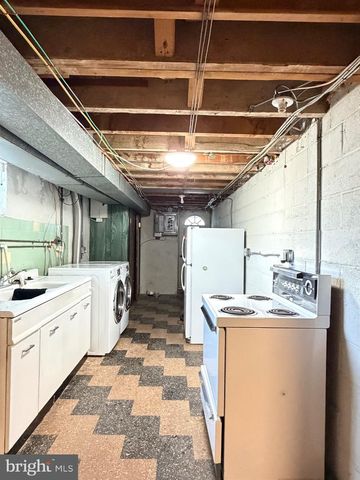 7639 LEONARD, Philadelphia, PA 19152