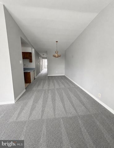 7639 LEONARD, Philadelphia, PA 19152