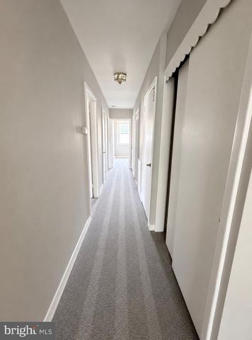 7639 LEONARD, Philadelphia, PA 19152