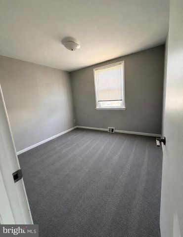 7639 LEONARD, Philadelphia, PA 19152