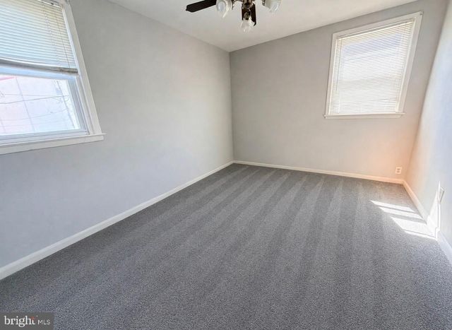 7639 LEONARD, Philadelphia, PA 19152