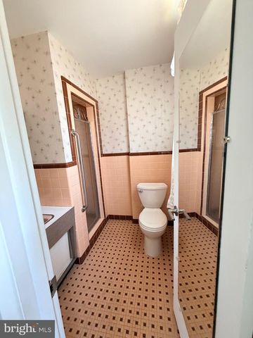 7639 LEONARD, Philadelphia, PA 19152