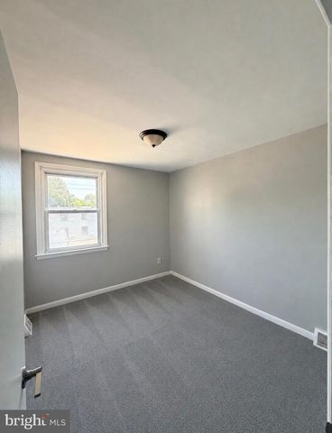 7639 LEONARD, Philadelphia, PA 19152