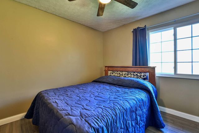 174 Shaker Heights Lane, Crestview Hills, KY 41017