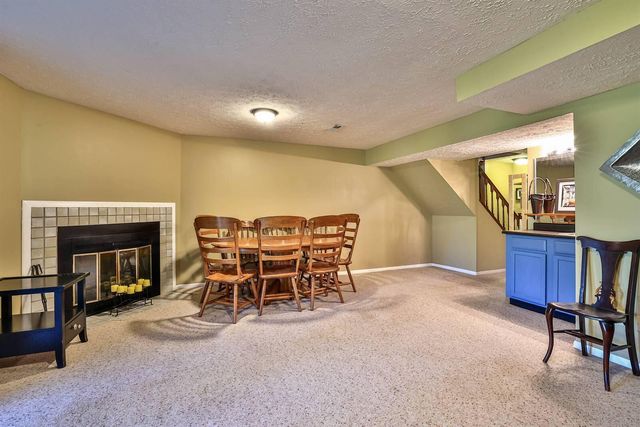 174 Shaker Heights Lane, Crestview Hills, KY 41017