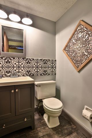 174 Shaker Heights Lane, Crestview Hills, KY 41017