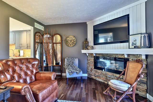 174 Shaker Heights Lane, Crestview Hills, KY 41017