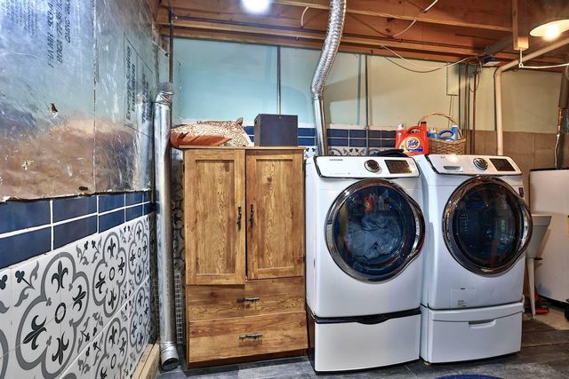 174 Shaker Heights Lane, Crestview Hills, KY 41017