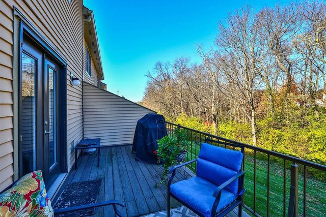 174 Shaker Heights Lane, Crestview Hills, KY 41017