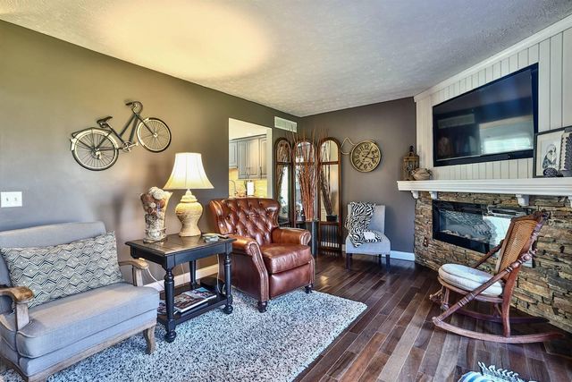 174 Shaker Heights Lane, Crestview Hills, KY 41017