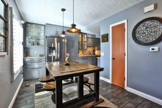 174 Shaker Heights Lane, Crestview Hills, KY 41017