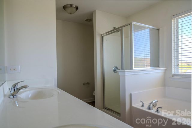 3244 Oulten Street SW, Concord, NC 28027