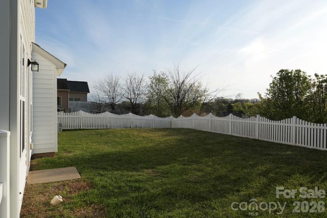 3244 Oulten Street SW, Concord, NC 28027