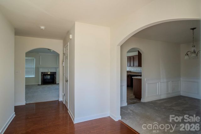 3244 Oulten Street SW, Concord, NC 28027