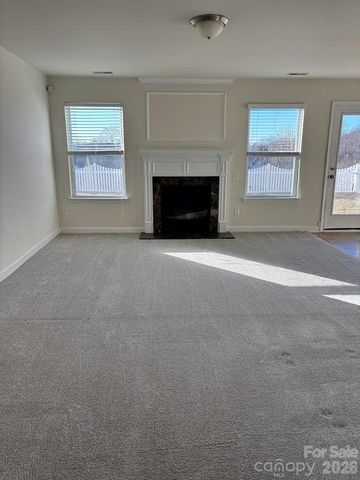 3244 Oulten Street SW, Concord, NC 28027