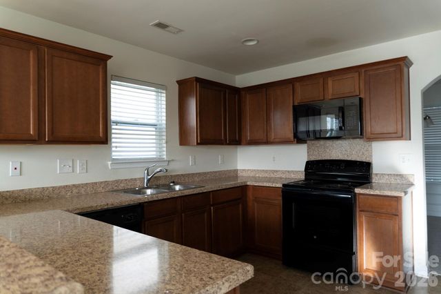 3244 Oulten Street SW, Concord, NC 28027