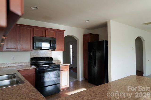 3244 Oulten Street SW, Concord, NC 28027