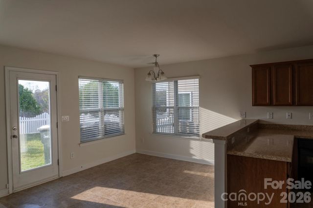 3244 Oulten Street SW, Concord, NC 28027