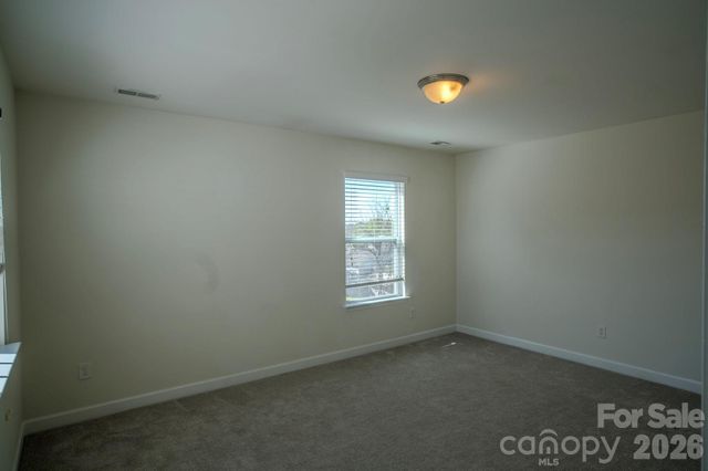 3244 Oulten Street SW, Concord, NC 28027