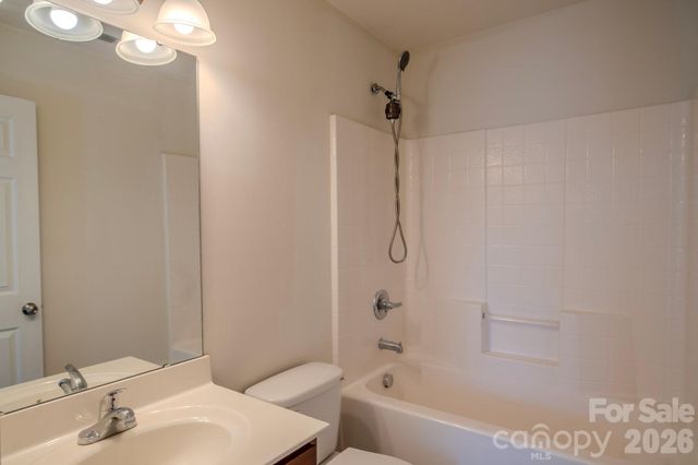 3244 Oulten Street SW, Concord, NC 28027