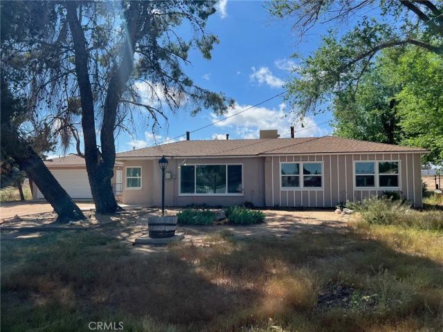 15683 Fir, Hesperia, CA 92345
