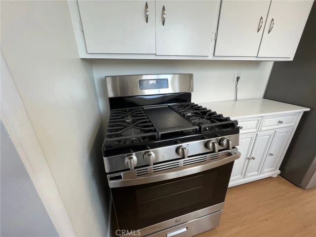 15683 Fir, Hesperia, CA 92345