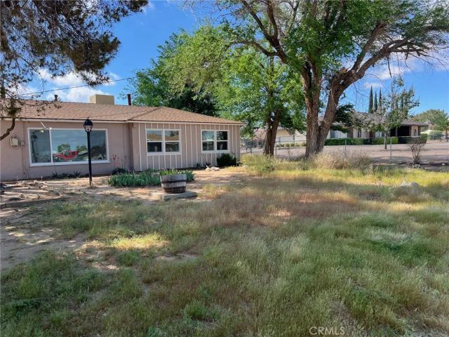 15683 Fir, Hesperia, CA 92345