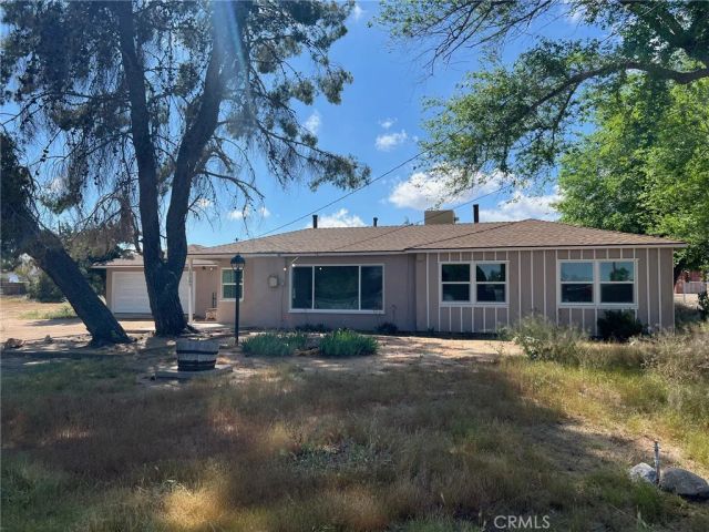 15683 Fir, Hesperia, CA 92345