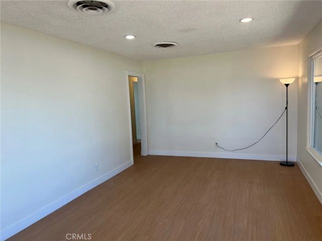 15683 Fir, Hesperia, CA 92345