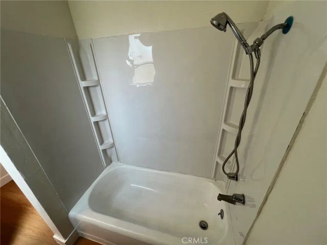 15683 Fir, Hesperia, CA 92345