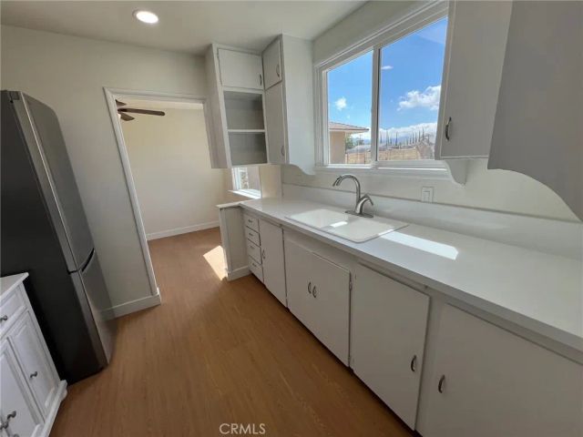 15683 Fir, Hesperia, CA 92345
