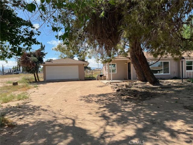 15683 Fir, Hesperia, CA 92345