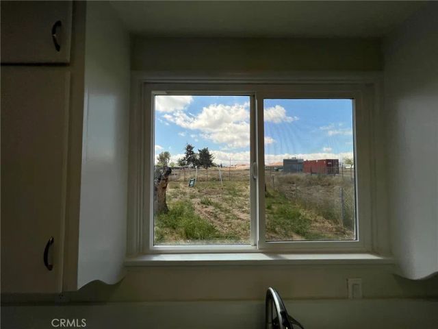 15683 Fir, Hesperia, CA 92345