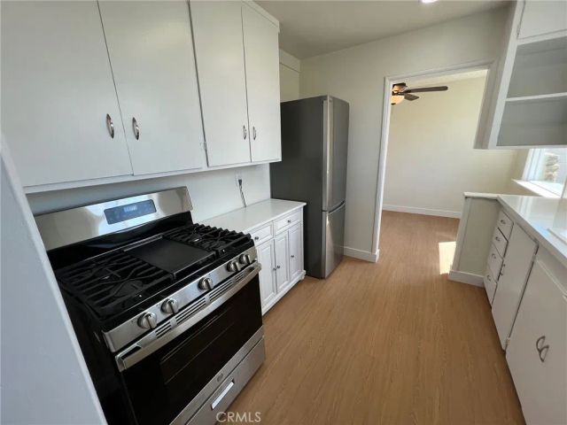 15683 Fir, Hesperia, CA 92345