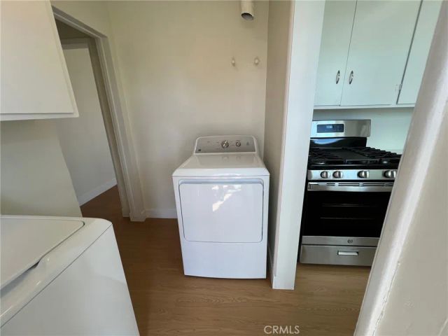 15683 Fir, Hesperia, CA 92345