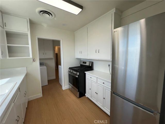 15683 Fir, Hesperia, CA 92345