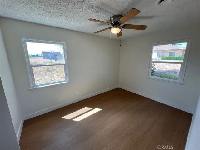 15683 Fir, Hesperia, CA 92345