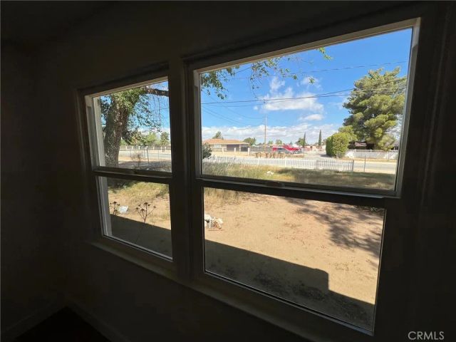 15683 Fir, Hesperia, CA 92345