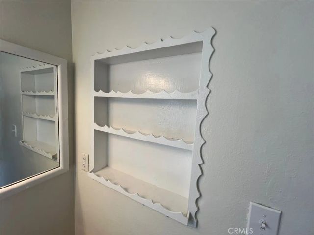 15683 Fir, Hesperia, CA 92345