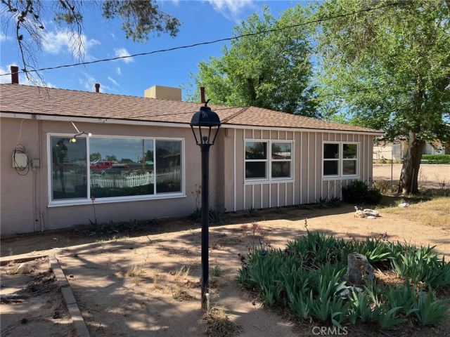 15683 Fir, Hesperia, CA 92345