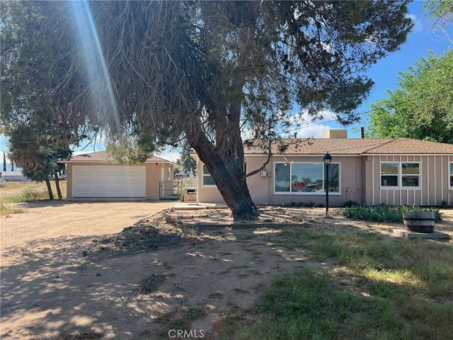 15683 Fir, Hesperia, CA 92345