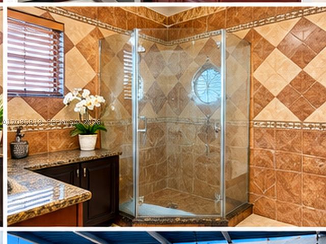 8831 SW 21st St, Miramar, FL 33025