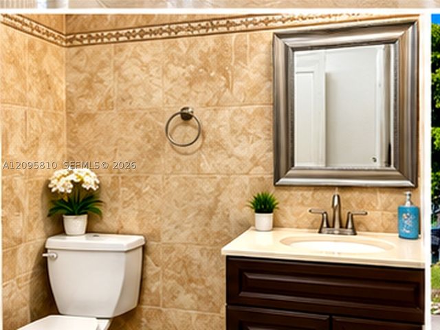 8831 SW 21st St, Miramar, FL 33025