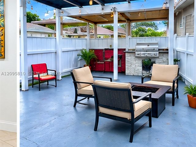 8831 SW 21st St, Miramar, FL 33025