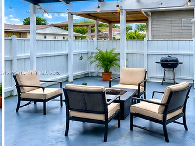 8831 SW 21st St, Miramar, FL 33025