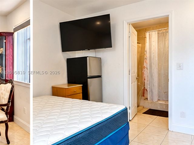 8831 SW 21st St, Miramar, FL 33025