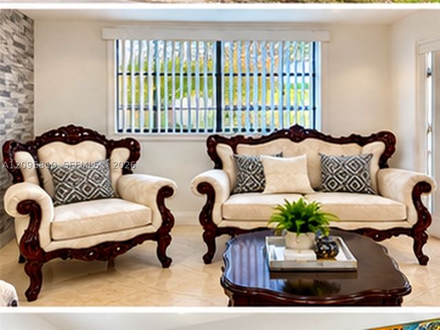 8831 SW 21st St, Miramar, FL 33025
