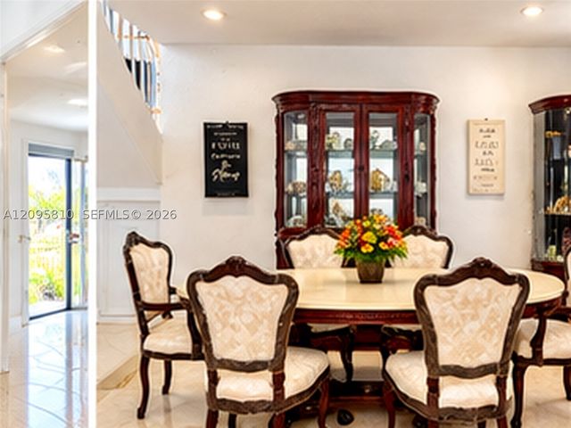 8831 SW 21st St, Miramar, FL 33025